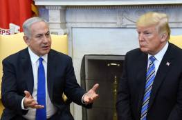 موقع اسرائيلي: عقوبات أميركية وشيكة ضد إيران لعرقلة عودة بايدن إلى الاتفاق النووي