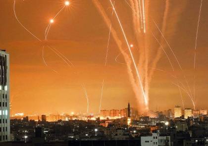 "إسرائيل" تنقل رسالة تهديد لـ"حماس".. والأخيرة ترد