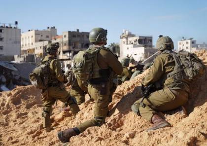 صحيفة بريطانية: مع تزايد عدد القتلى في غزة.. "إسرائيل" تبحث عبثاً عن أي علامة على النصر