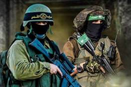 إعلام إسرائيلي: "حماس" و"الجهاد" خلقوا معادلة ردع ضدنا