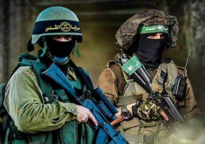إعلام إسرائيلي: "حماس" و"الجهاد" خلقوا معادلة ردع ضدنا