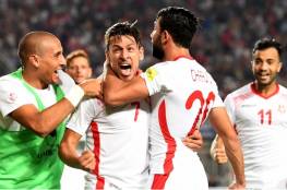 تونس تواجه إسبانيا وديا استعدادا للمونديال