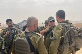 تفاصيل جديدة حول مقتل الجنود الإسرائيليين عند الحدود مع مصر