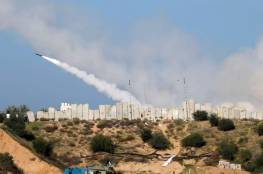 صحيفة إسرائيلية تنتقد مشروع العائق الذكي: هل ينجح سلاح إسرائيل الجديد بصد حماس و”حزب الله”؟