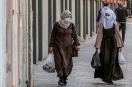 "صحة غزة" تحذر من زيادة كبيرة في عدد المصابين بأوميكرون