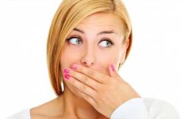 أعراض وأسباب وطرق الوقاية من قرح الفم ؟