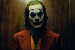 بعد النجاح الكبير .. تفاصيل فيلم Joker 2 لـ خواكين فينيكس وليدى جاجا