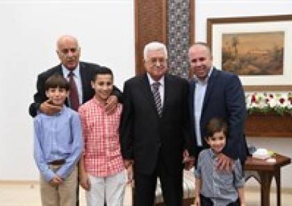 النادي الفلسطيني الأمريكي يستنكر قرار "الفيفا"