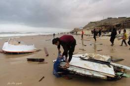تونس: انتشال 20 جثة لمهاجرين قبالة شواطئ صفاقس