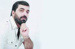 الأسير عمر خرواط يواجه العزل الانفرادي بمعتقل "هشارون" منذ قرابة الشهر