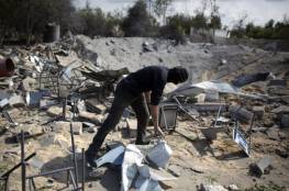 تحليلات إسرائيلية: عملية عسكرية قريبة.. وفجوة عميقة تمنع تهدئة في غزة