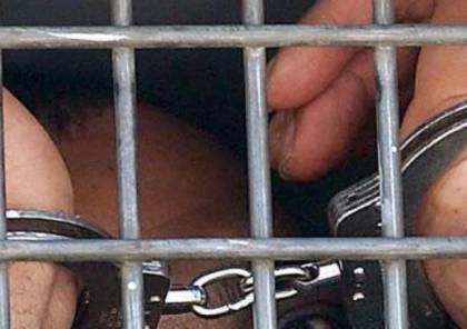 الحكم على الأسير الطالب ليث لدادوة بالسجن 14 شهراً وغرامة مالية