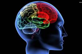 الكشف عن جهاز يربط مخ البشر بشريحة إلكترونية