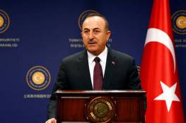 تركيا توضح موقفها وطبيعة المشكلة مع مصر حول "الإخوان المسلمين"