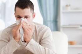 الصحة الاسرائيلية : سيكون هناك موسم إنفلونزا شديد