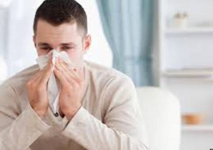 الصحة الاسرائيلية : سيكون هناك موسم إنفلونزا شديد