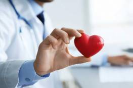 8 حقائق حول صحة القلب يجب أن تعرفها للعيش أكثر