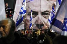 محلل استخباراتي إسرائيلي: "تدهور مكانة إسرائيل الدولية بوتيرة متسارعة"