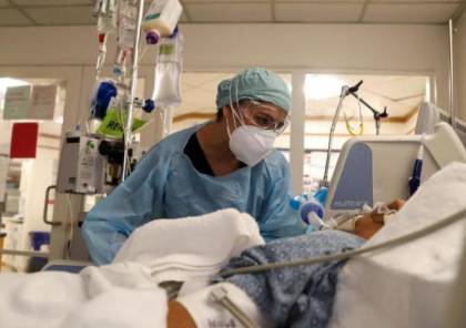 وزير الصحة : 4 حالات وفاة و353 إصابة جديدة بفيروس كورونا