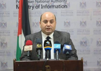 النيابة العامة بغزة تحذر بشأن المشاجرات المنتشرة في مناطق القطاع