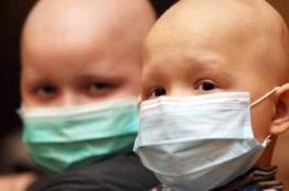 3000 حالة وفاة خلال 5 سنوات..صحة غزة تطلق نداء استغاثة لإنقاذ مرضى السرطان 