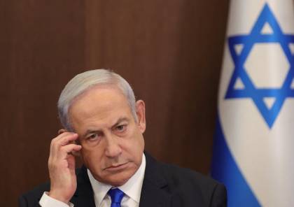 تراجع غير مسبوق في العلاقات الإسرائيلية الأمريكية.. نتنياهو يمنع وزرائه من زيارة واشنطن