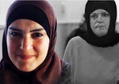 إسراء الجعابيص تدخل عامها السابع في سجون الاحتلال.. وأحكام وتمديدات وإفراجات