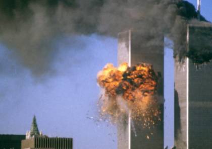 ضحايا 11 سبتمبر يطلبون 4 مليارات دولار مقابل "حصانة السودان"