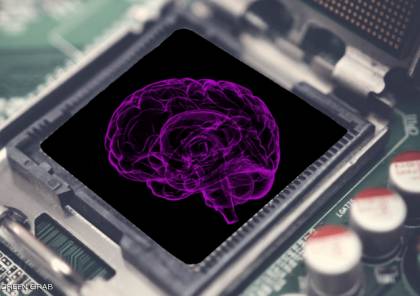 تطور مذهل.. "أجهزة عصبية" جديدة مستوحاة من "الدماغ البشري"