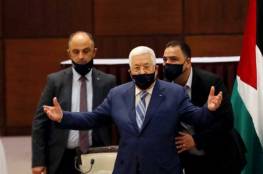 فتح ترد على تصريحات حمد بن جاسم حول الرئيس عباس: النصائح عبر الإعلام "ملغومة ومدسوسة"