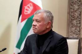 سفير إسرائيلي سابق يهدد الملك عبد الله: استمراركم في مهاجمتنا سيدفعنا لاعتبار الأردن فلسطين