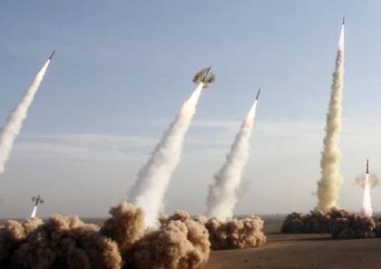 الحرس الثوري الإيراني: يمكننا تدمير "إسرائيل"عدة مرات حتى من دون سلاح نووي