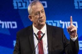 وزير الجيش الاسرائيلي: لن نسمح لايران أن تنتج قنبلة نووية