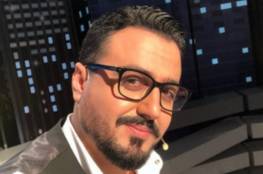 حقيقة وفاة رشيد العلالي الإعلامي المغربي الشاب