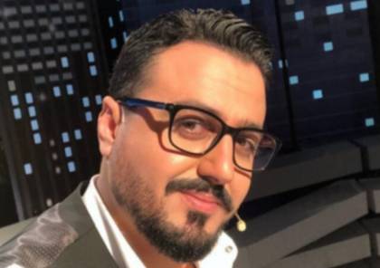 حقيقة وفاة رشيد العلالي الإعلامي المغربي الشاب