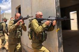تعرف على "وحدة النحلة" التشكيل القتالي الجديد في الجيش الإسرائيلي