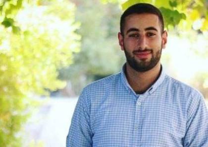السّجن 14 شهرًا وغرامة مالية على الطالب محمد حسن