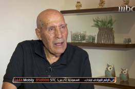 سبب وفاة عبد الرحمن شبارو حارس مرمى منتخب لبنان التاريخي