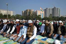 إيكونوميست: دعوات قتل المسلمين في الهند أصبحت علنية والحزب الهندوسي الحاكم يحرض عليهم