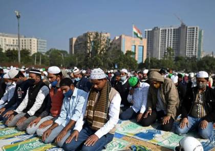 إيكونوميست: دعوات قتل المسلمين في الهند أصبحت علنية والحزب الهندوسي الحاكم يحرض عليهم