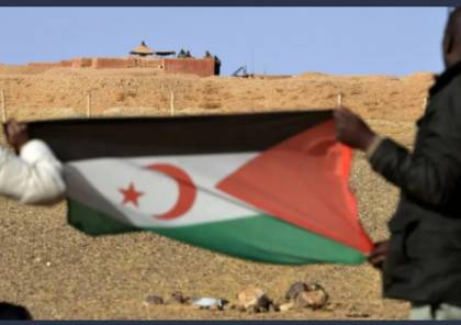 البوليساريو والمغرب .. ماذا تعرف عن صراع الصحراء الغربية ؟