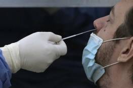 طبيبة روسية: لم تظهر أي أعراض سلبية خلال اختبار لقاح الأنف ضد كوفيد