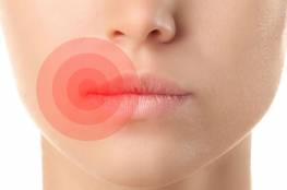 اعراض بسيطة قد تؤدي الى سرطان الفم