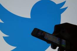 "تويتر" تعتذر عن استخدام أرقام وهواتف مستخدمين في أغراض دعائية