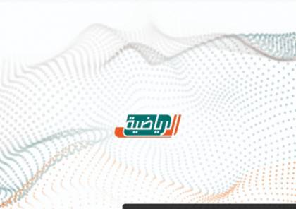 ملخص أهداف مباراة النصر والفيصلي في الدوري السعودي 2020