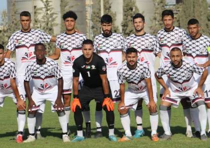 استقالة مدرب جديد في دوري غزة