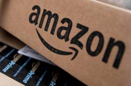 "المنزل الذكي" لشركة "Amazon" يفضح خصوصيات اصحابه