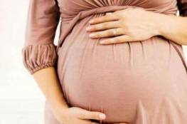 5 أغراض منزلية لم تعلمي سابقاً أنها تضر بك أثناء الحمل