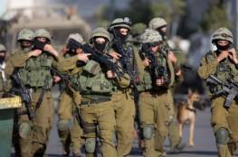 ضباط إسرائيليون يستشيرون محامين قبيل بدء التحقيقات بالحرب