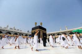 وزارة الحج السعودية تصدر تعليمات جديدة بشأن أداء العمرة خلال شهر رمضان